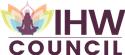 Integrated Health and Wellbeing Council (IHW Council)
